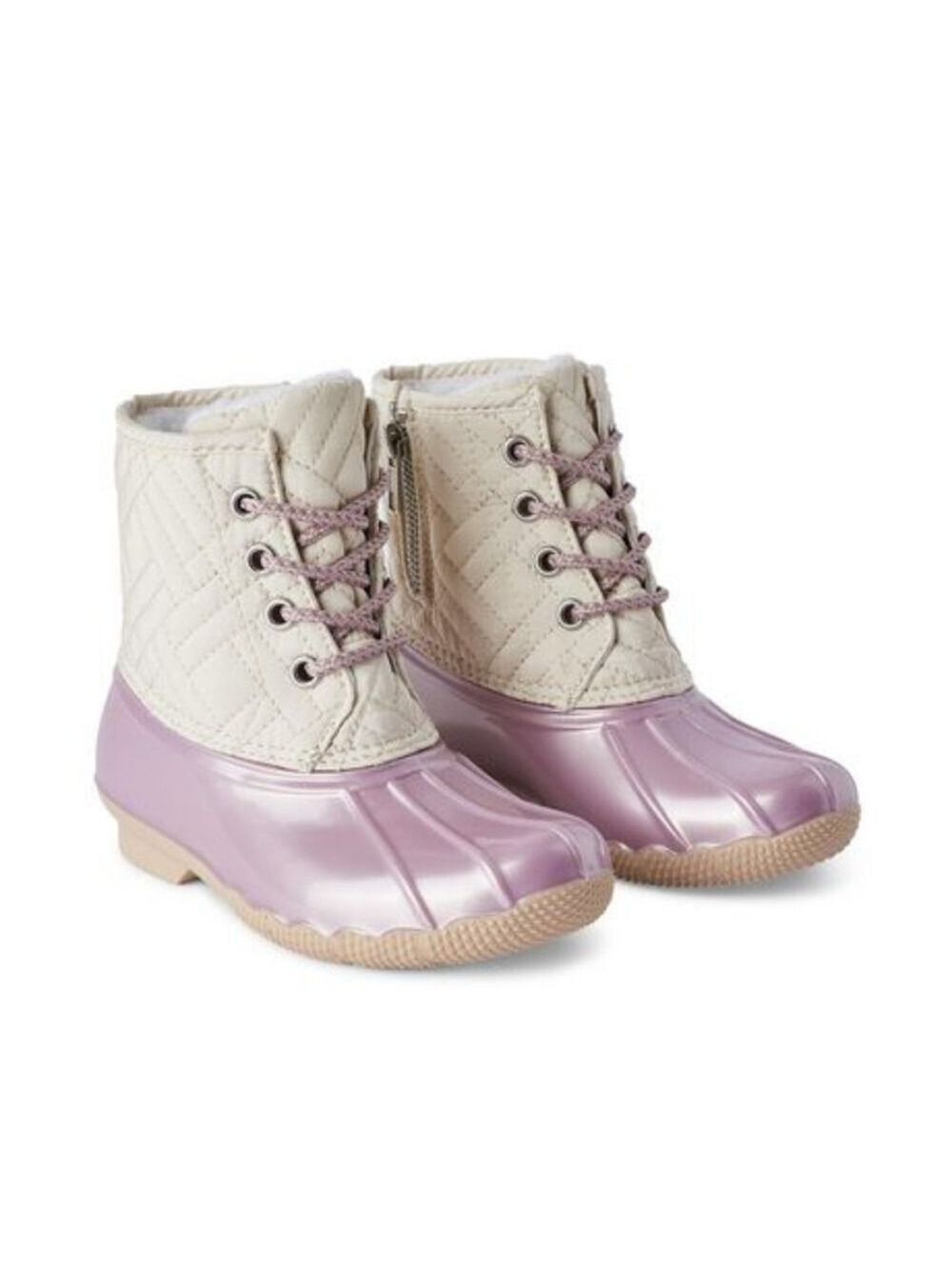 George Girls' Transit Boots